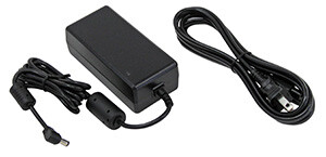 モバイルプリンター DPU-S445-00C-E DPU-Sシリーズ 仕様｜小型軽量なSIIのモバイルプリンター